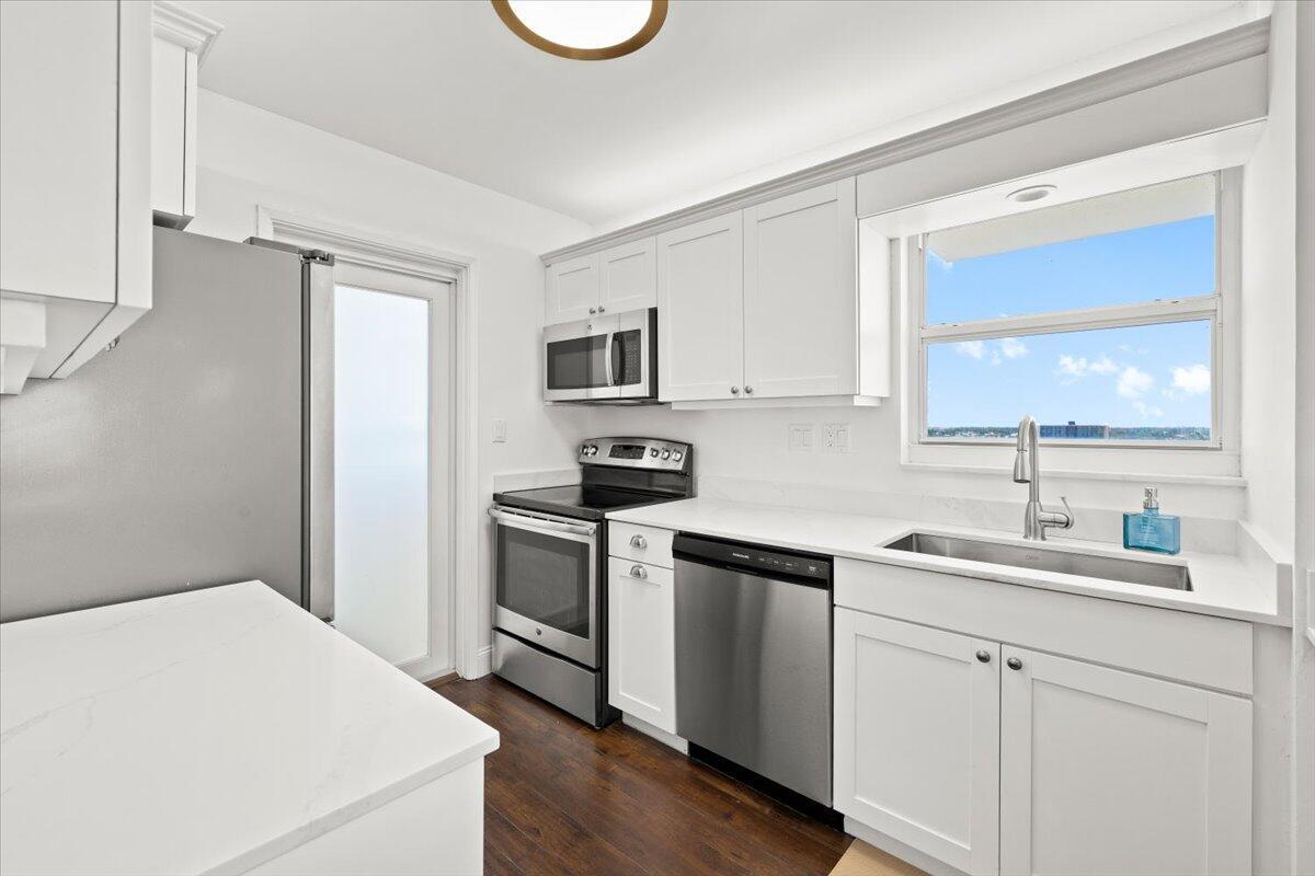 1630 N Ocean Boulevard # 1011, Pompano Beach FL 33062 photo 5