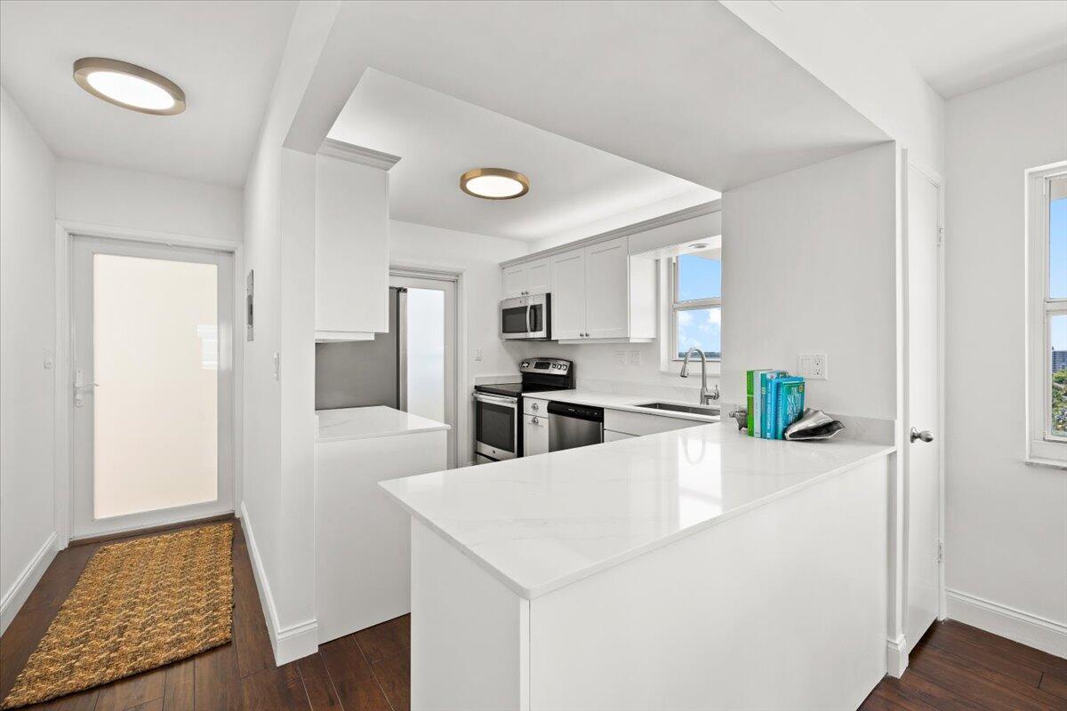 1630 N Ocean Boulevard # 1011, Pompano Beach FL 33062 photo 4