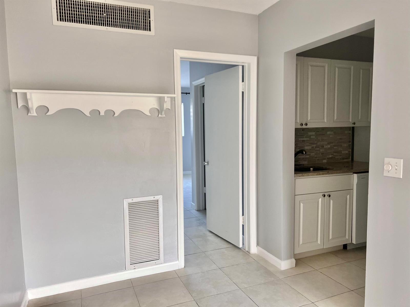 2309 S Federal Highway # 10, Boynton Beach FL 33435 photo 2