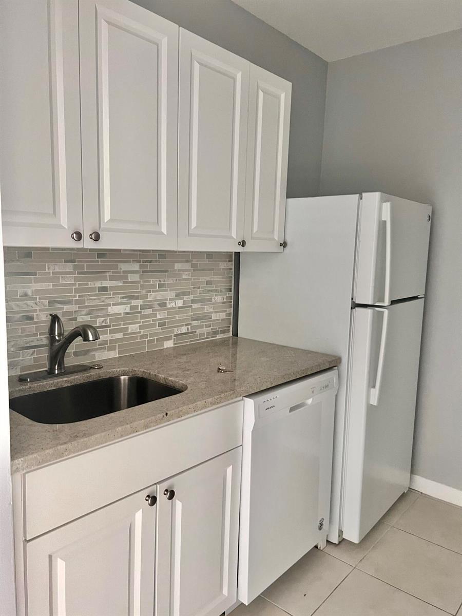 2309 S Federal Highway # 10, Boynton Beach FL 33435 photo 3