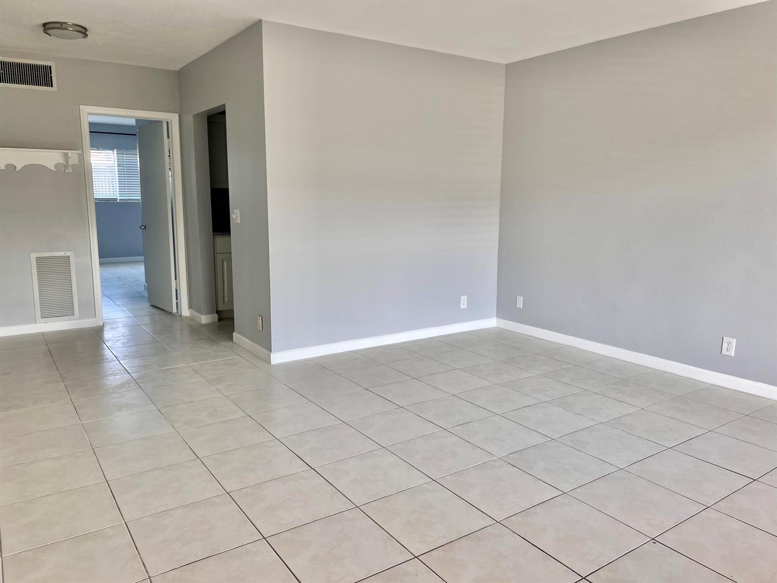 2309 S Federal Highway # 10, Boynton Beach FL 33435
