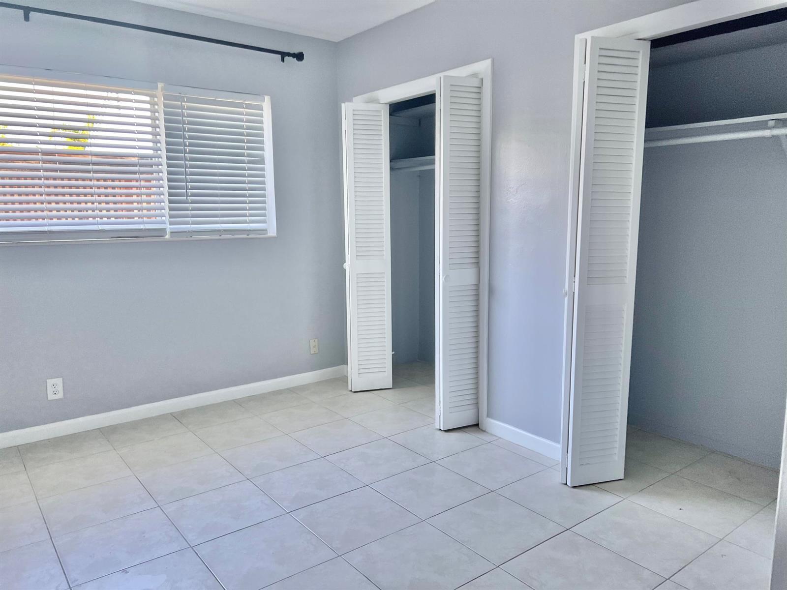 2309 S Federal Highway # 10, Boynton Beach FL 33435 photo 5