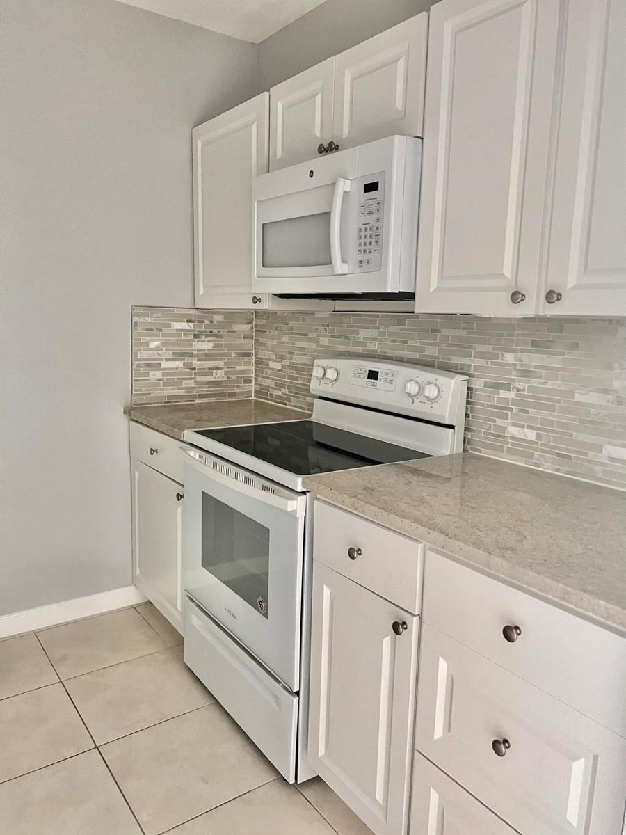 2309 S Federal Highway # 10, Boynton Beach FL 33435 photo 4