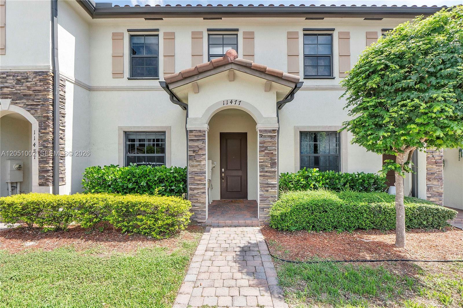 11477 SW 248th, Homestead FL 33032 photo 2
