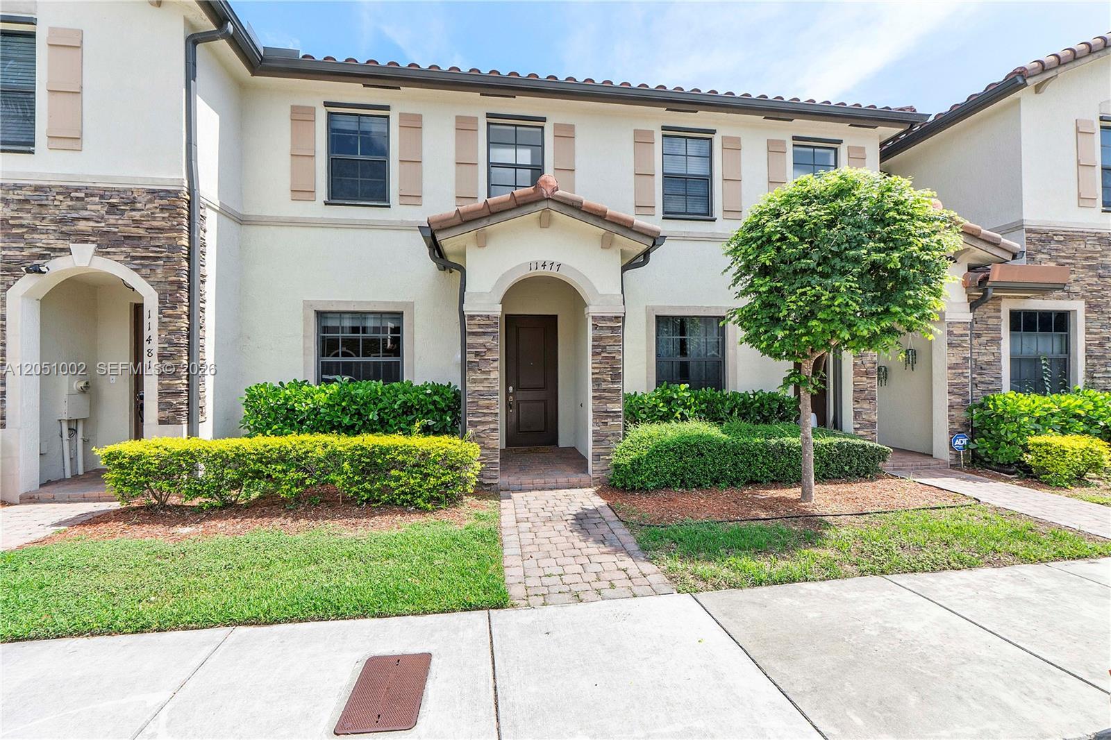 11477 SW 248th, Homestead FL 33032 photo 3
