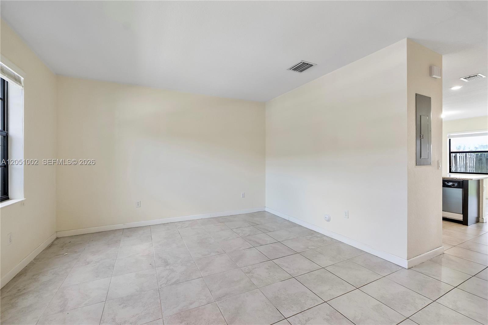 11477 SW 248th, Homestead FL 33032 photo 5