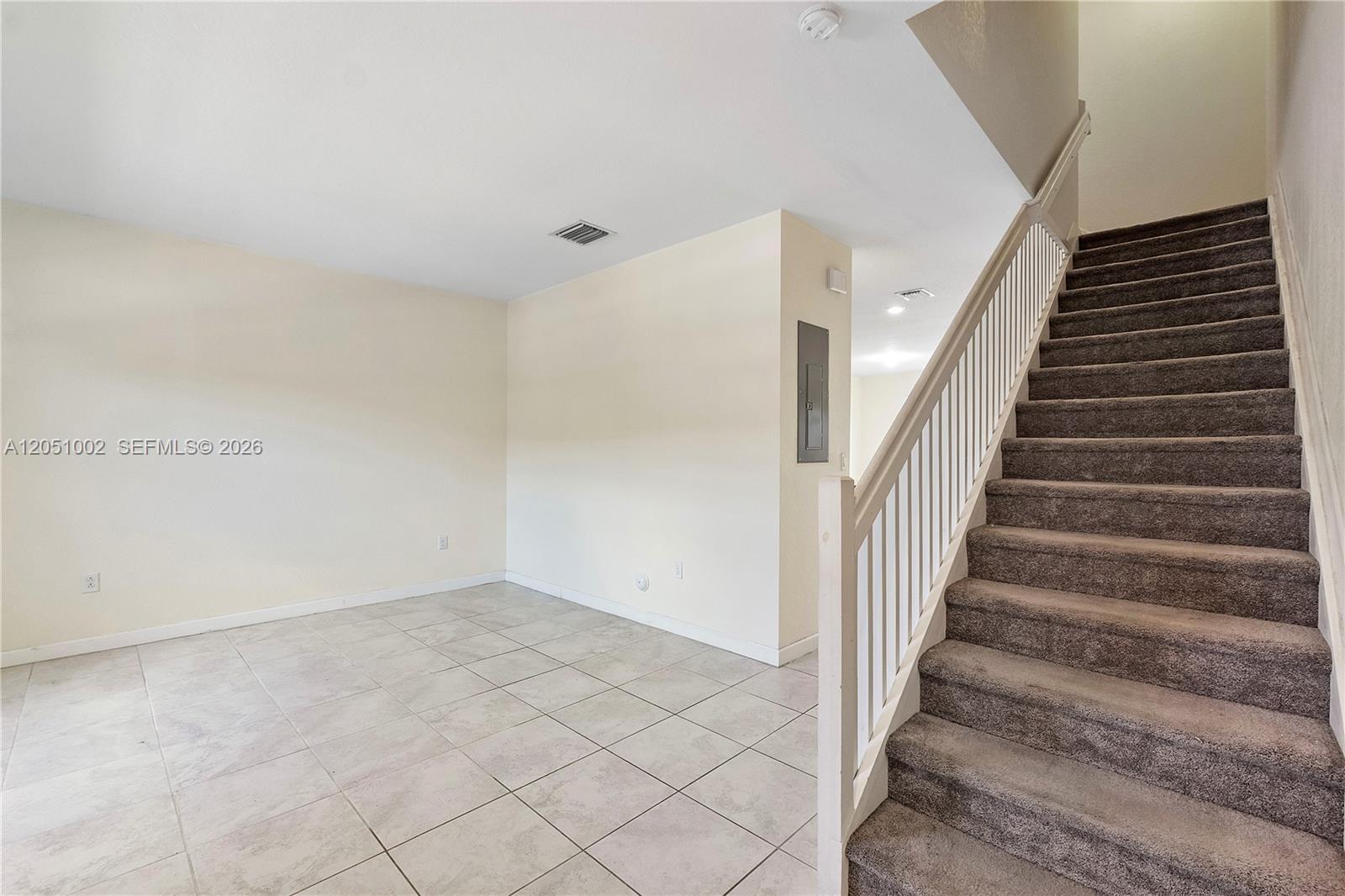 11477 SW 248th, Homestead FL 33032 photo 4