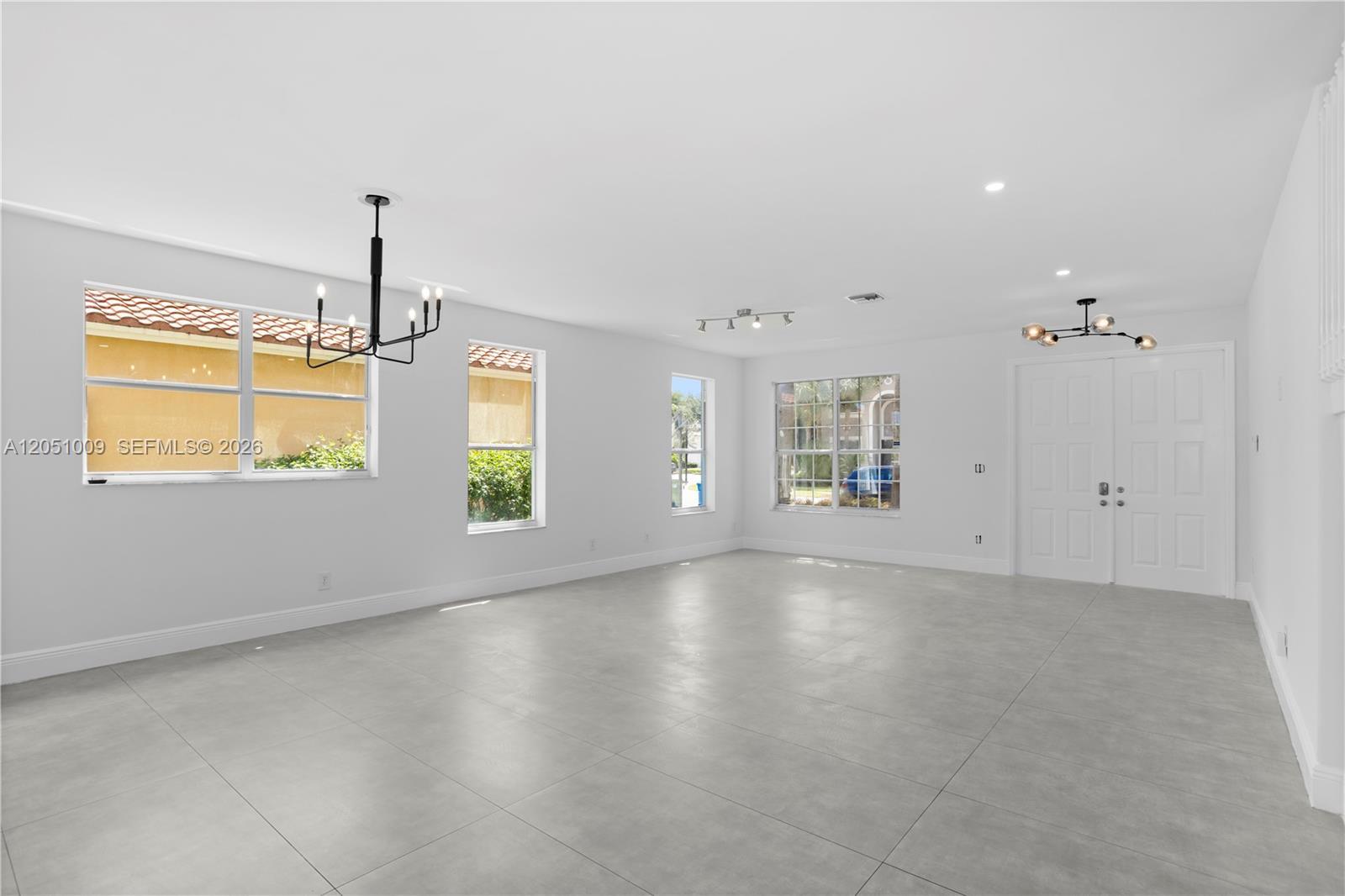 4303 Diamond Row, Weston FL 33331 photo 2