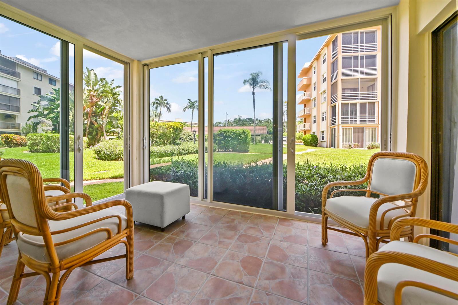 308 Golfview Road # 101, North Palm Beach FL 33408 photo 4