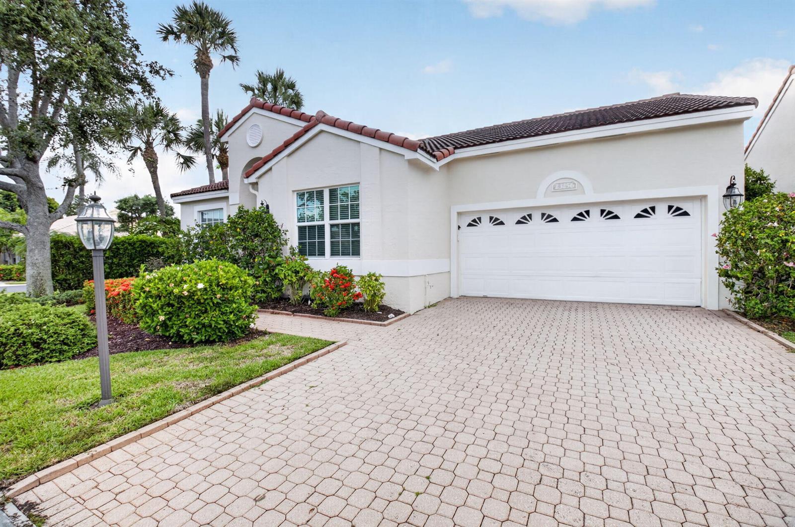 23256 Alora Drive, Boca Raton FL 33433 photo 2