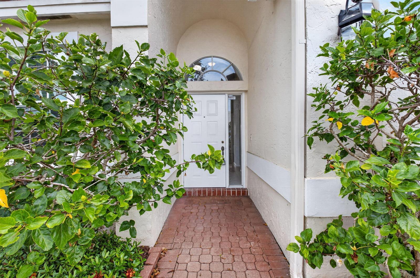 23256 Alora Drive, Boca Raton FL 33433 photo 3