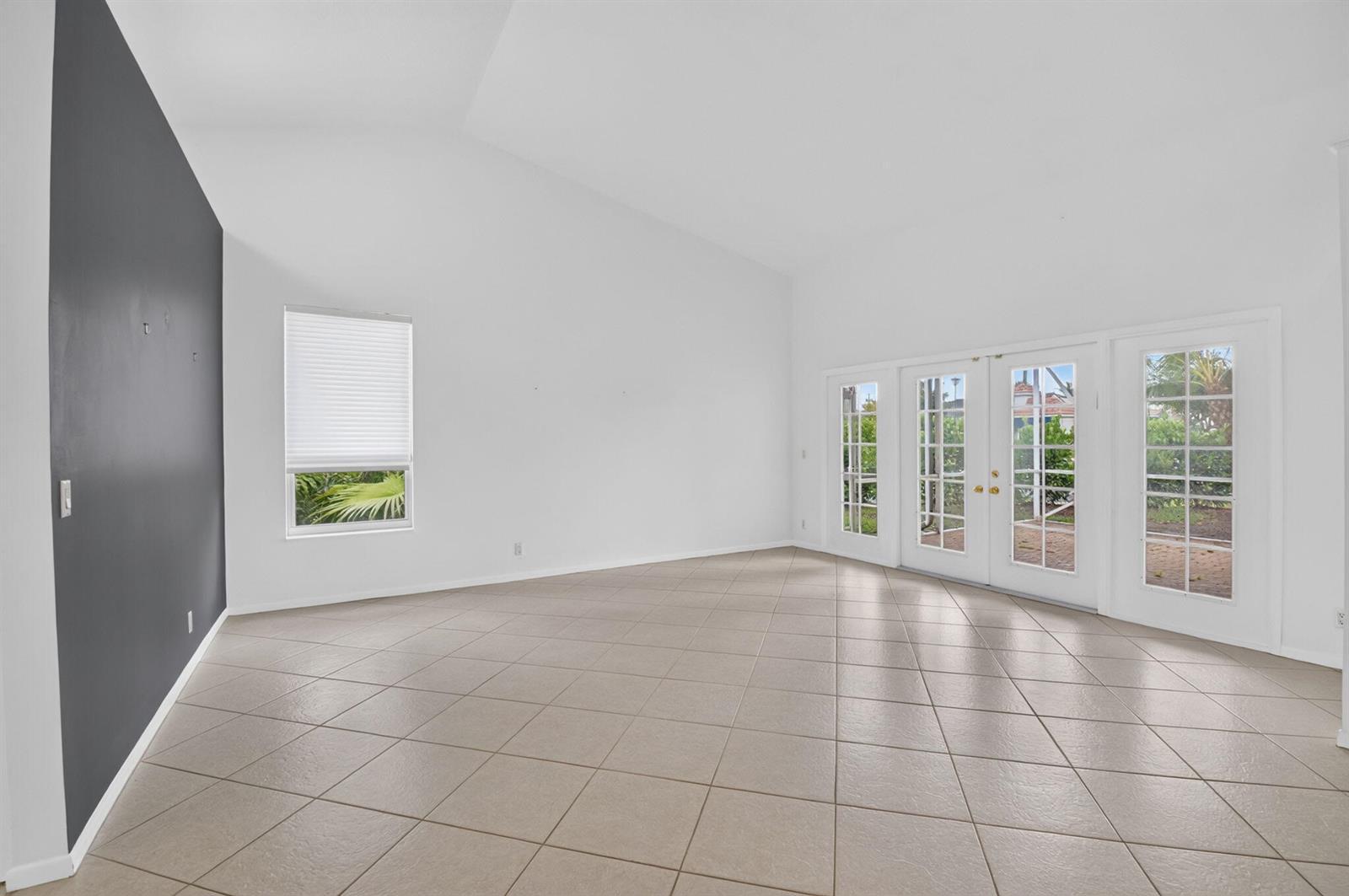 23256 Alora Drive, Boca Raton FL 33433 photo 5