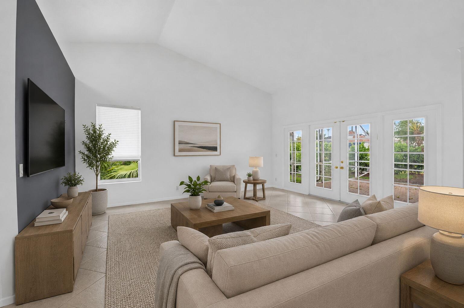 23256 Alora Drive, Boca Raton FL 33433 photo 4