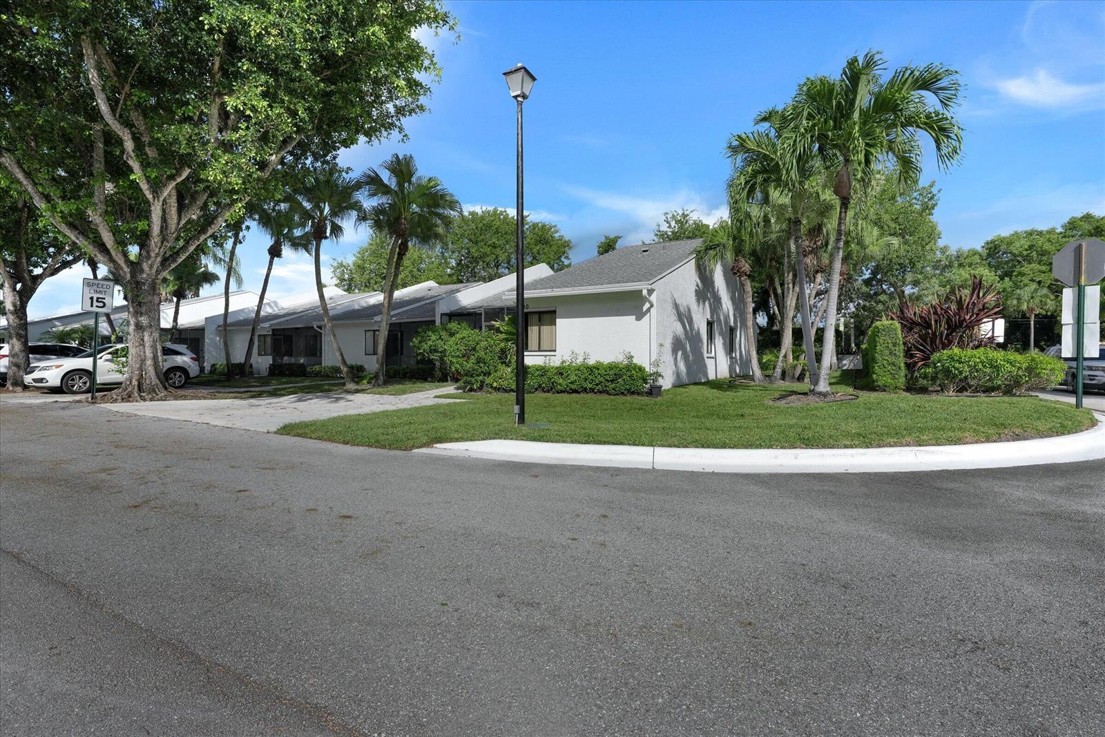 100 Sunshine Boulevard, Royal Palm Beach FL 33411 photo 3
