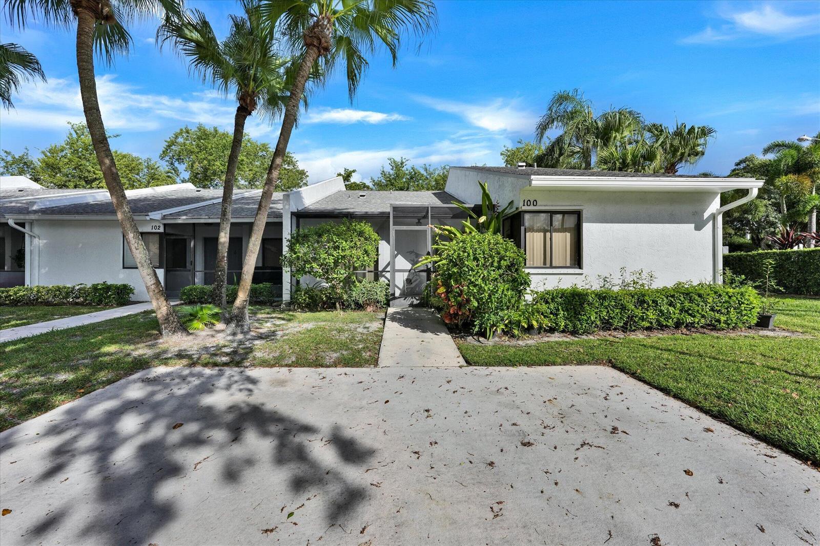 100 Sunshine Boulevard, Royal Palm Beach FL 33411 photo 5