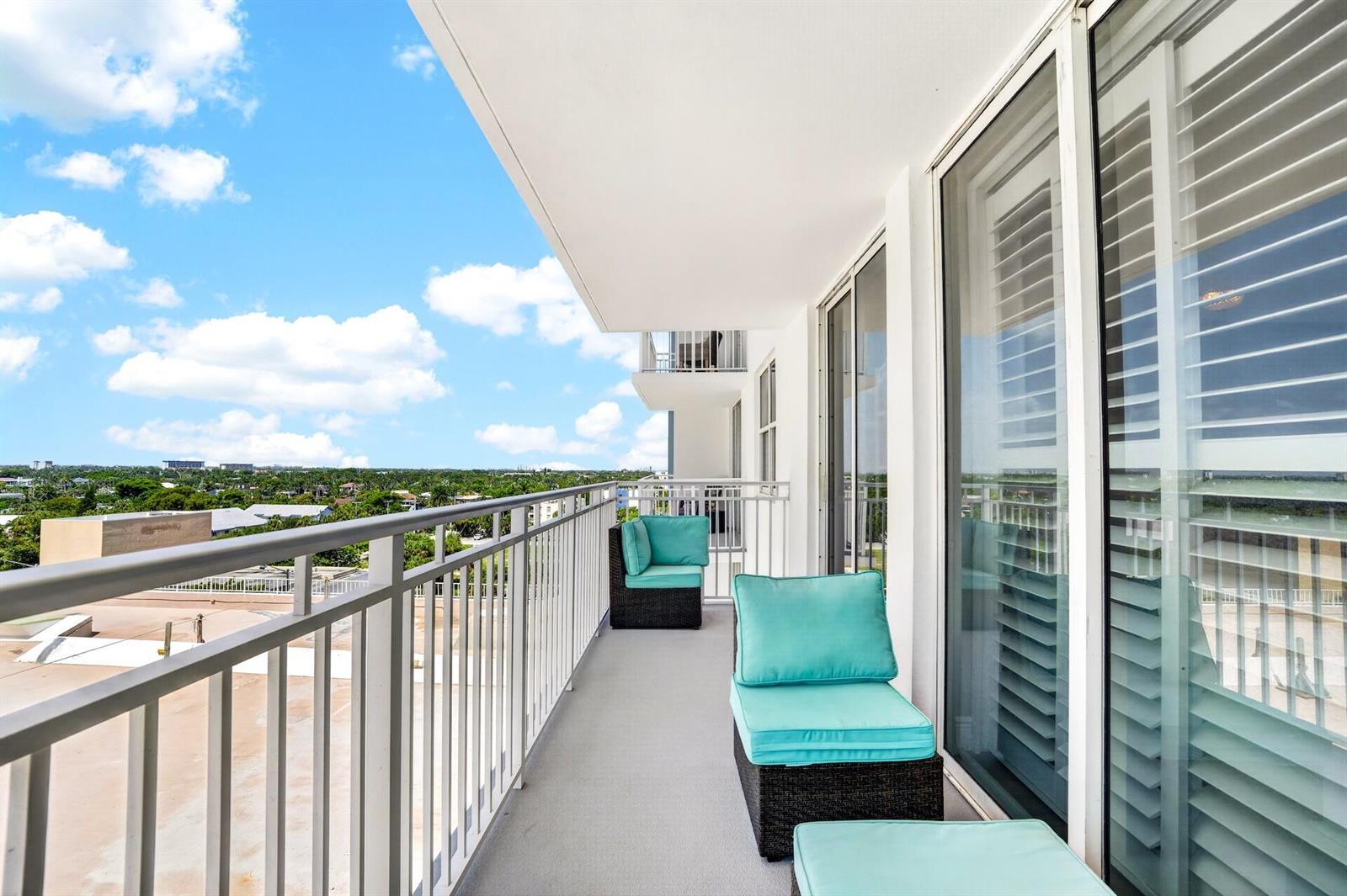 101 Briny Avenue # 808, Pompano Beach FL 33062 photo 3
