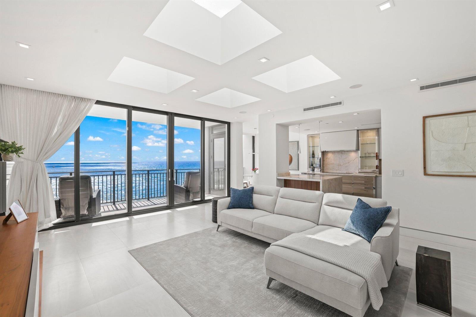 1800 S Ocean Boulevard # C, Boca Raton FL 33432 photo 3