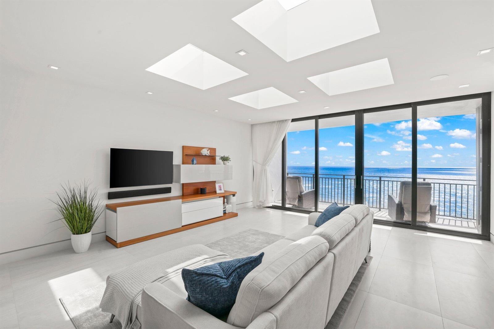 1800 S Ocean Boulevard # C, Boca Raton FL 33432