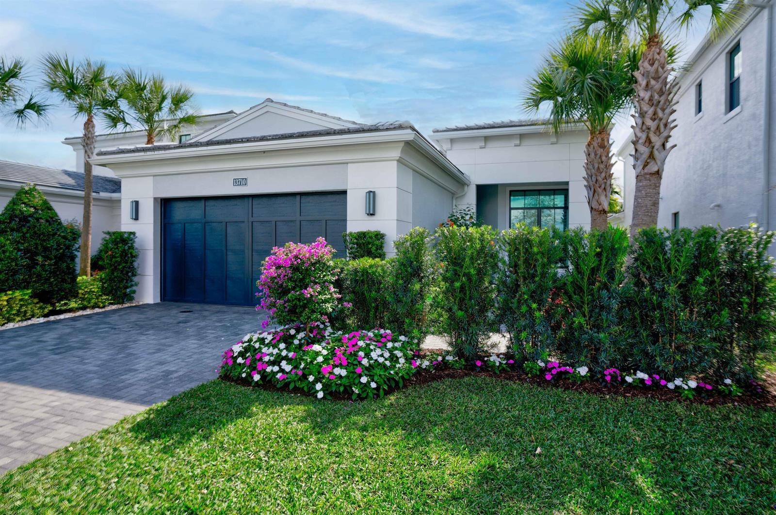 13710 Artisan Circle, Palm Beach Gardens FL 33418
