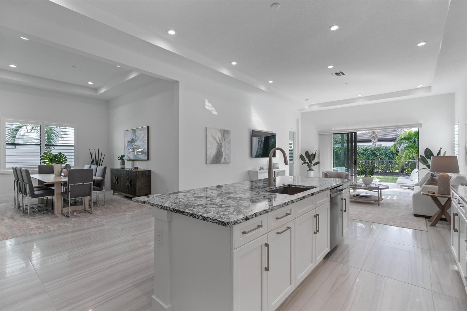 13710 Artisan Circle, Palm Beach Gardens FL 33418 photo 5