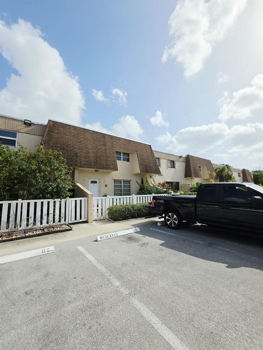 8090 NW 12th Street # D, Margate FL 33063 photo 3