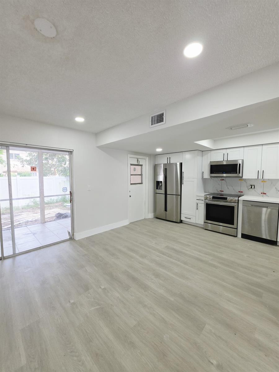 8090 NW 12th Street # D, Margate FL 33063 photo 5