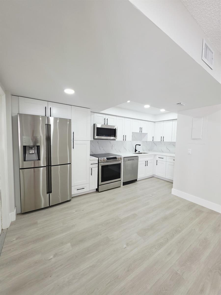 8090 NW 12th Street # D, Margate FL 33063 photo 4