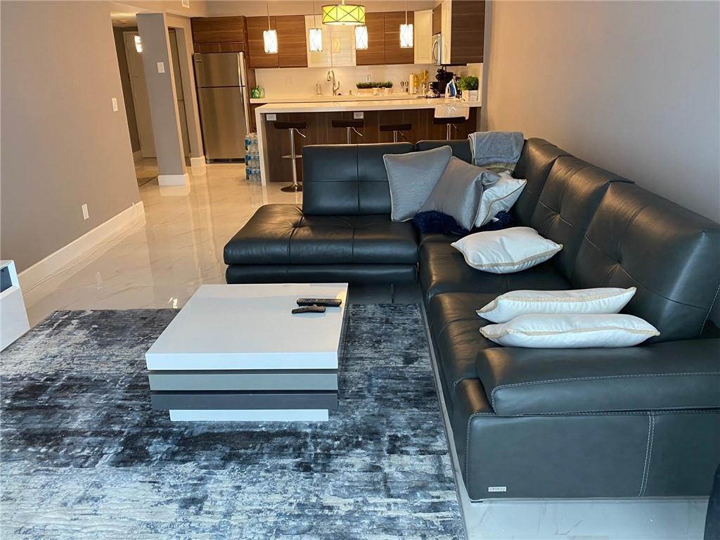 19380 Collins Avenue # 1527, Sunny Isles Beach FL 33160 photo 3