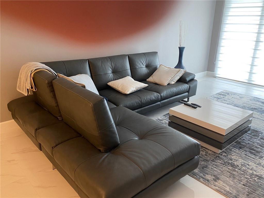 19380 Collins Avenue # 1527, Sunny Isles Beach FL 33160 photo 4