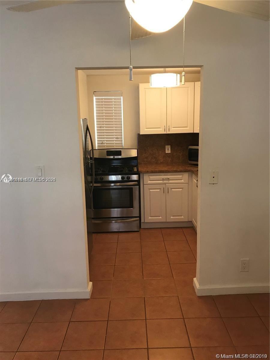 6715 N Kendall Dr # 707, Pinecrest FL 33156 photo 5