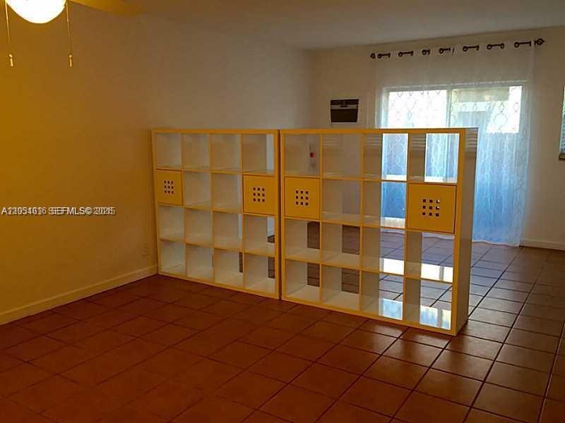 6715 N Kendall Dr # 707, Pinecrest FL 33156 photo 4