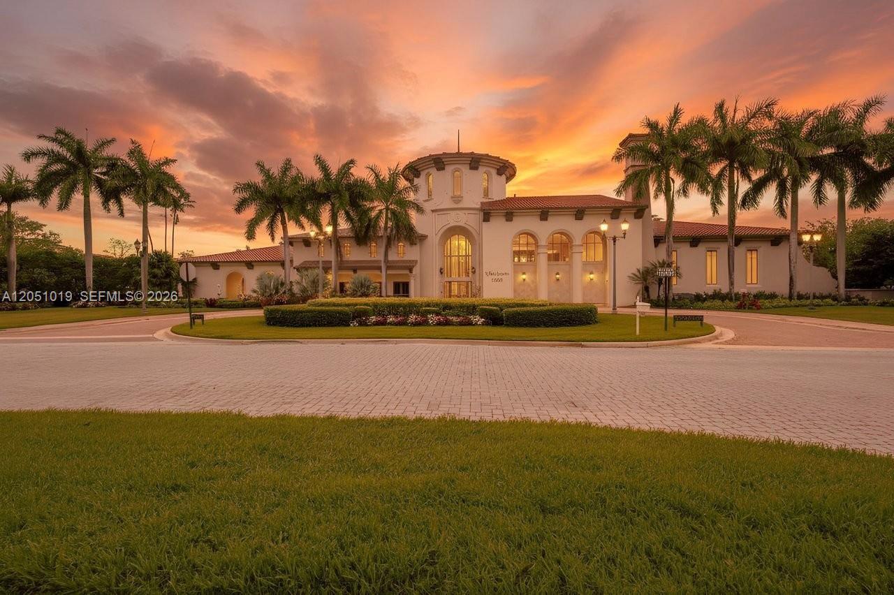 2900 NW 125th Ave # 416, Sunrise FL 33323 photo 2