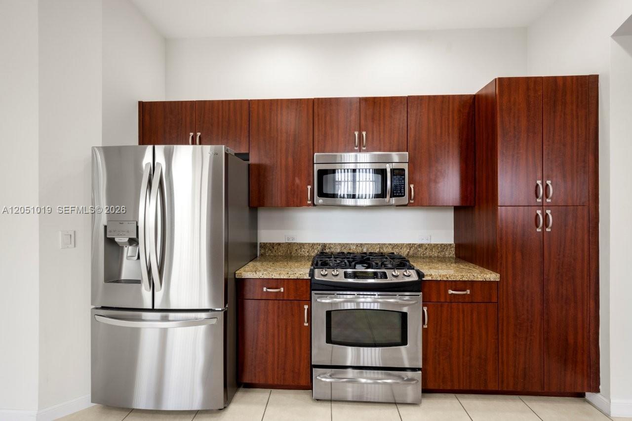 2900 NW 125th Ave # 416, Sunrise FL 33323 photo 4