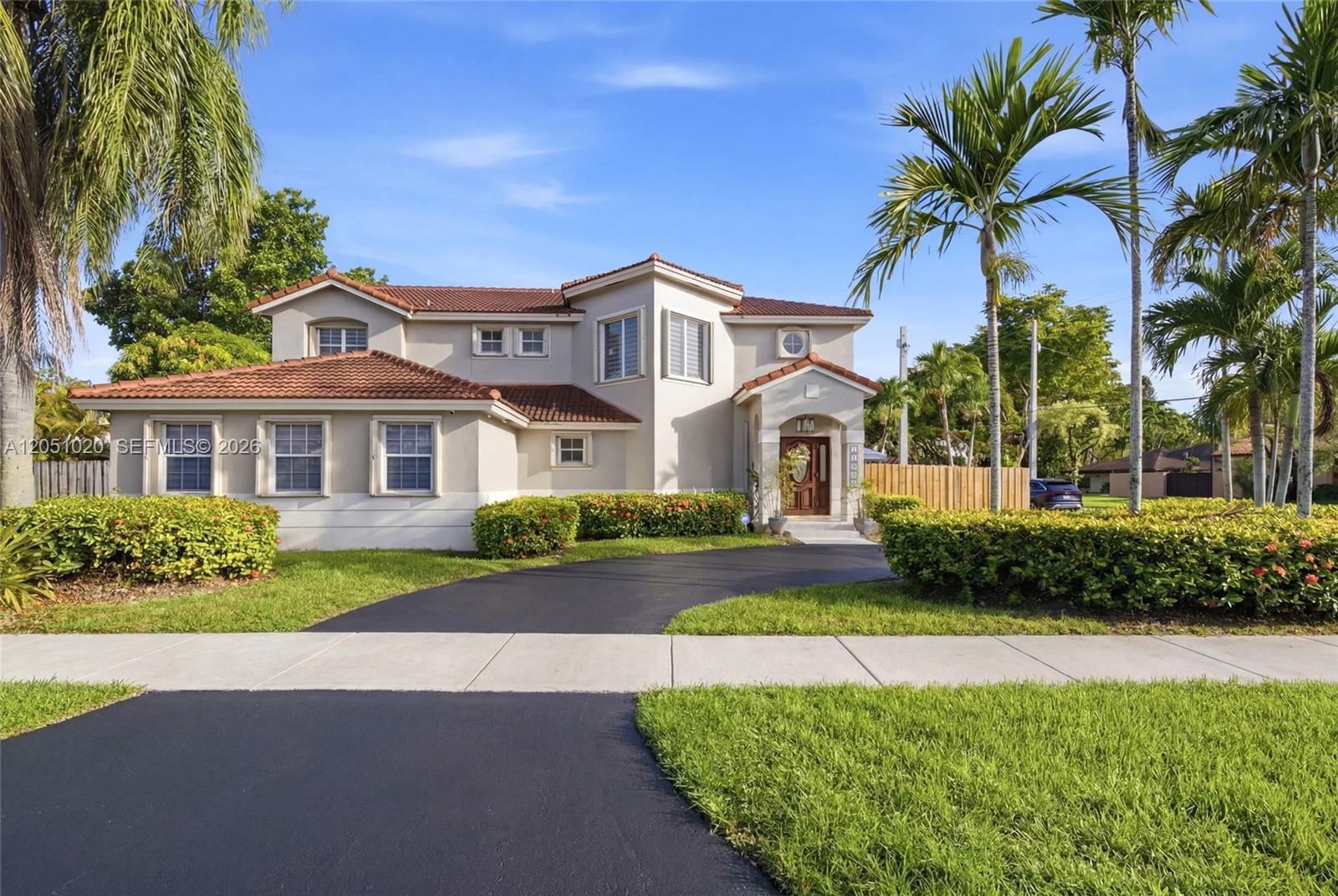 11980 SW 99th St, Miami FL 33186 photo 2