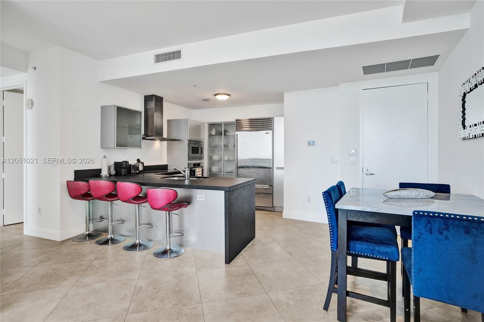 18201 Collins Ave # 4705, Sunny Isles Beach FL 33160 photo 4