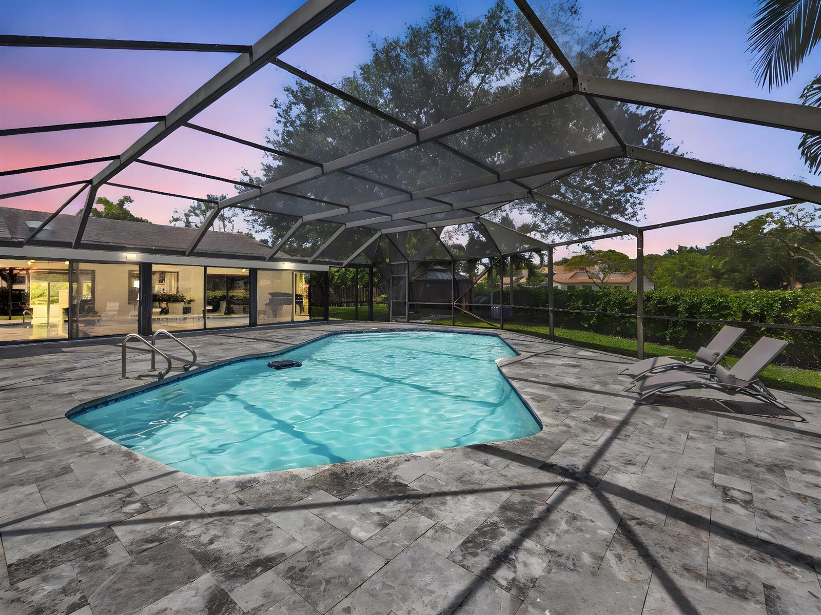 21521 Sassafras Road, Boca Raton FL 33433 photo 4