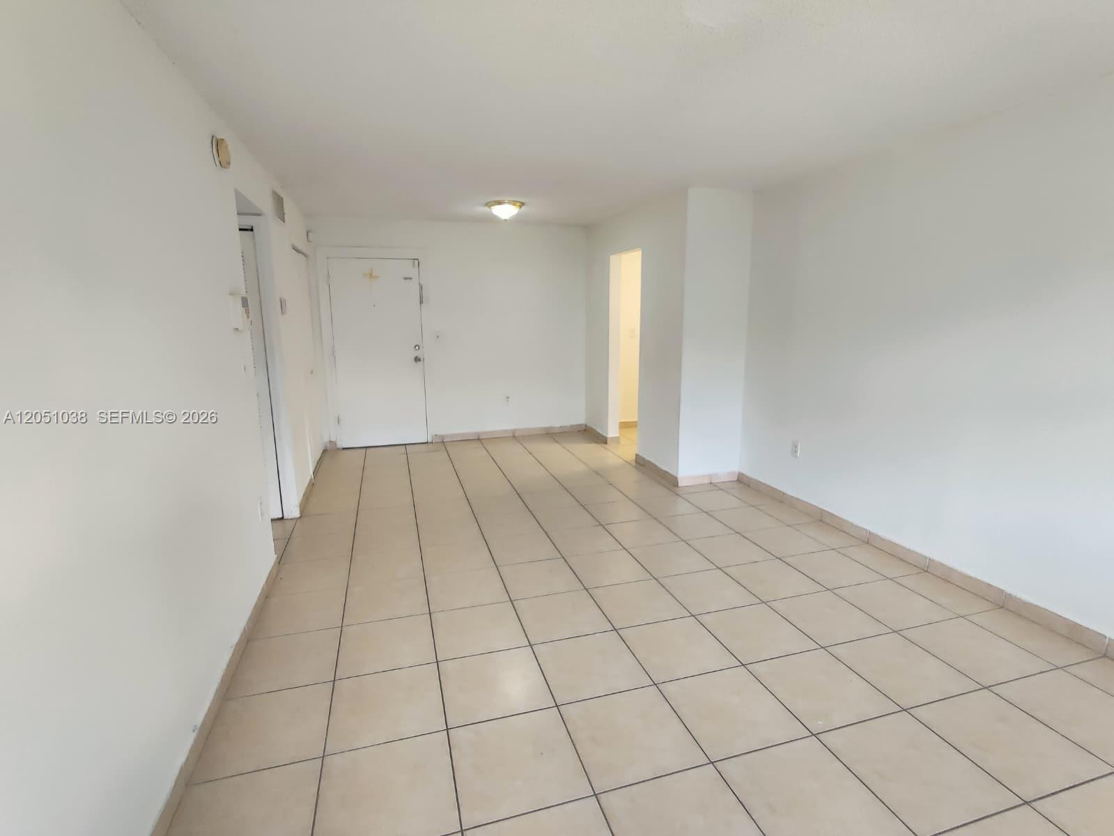 666 W 81st St # 414, Hialeah FL 33014 photo 5