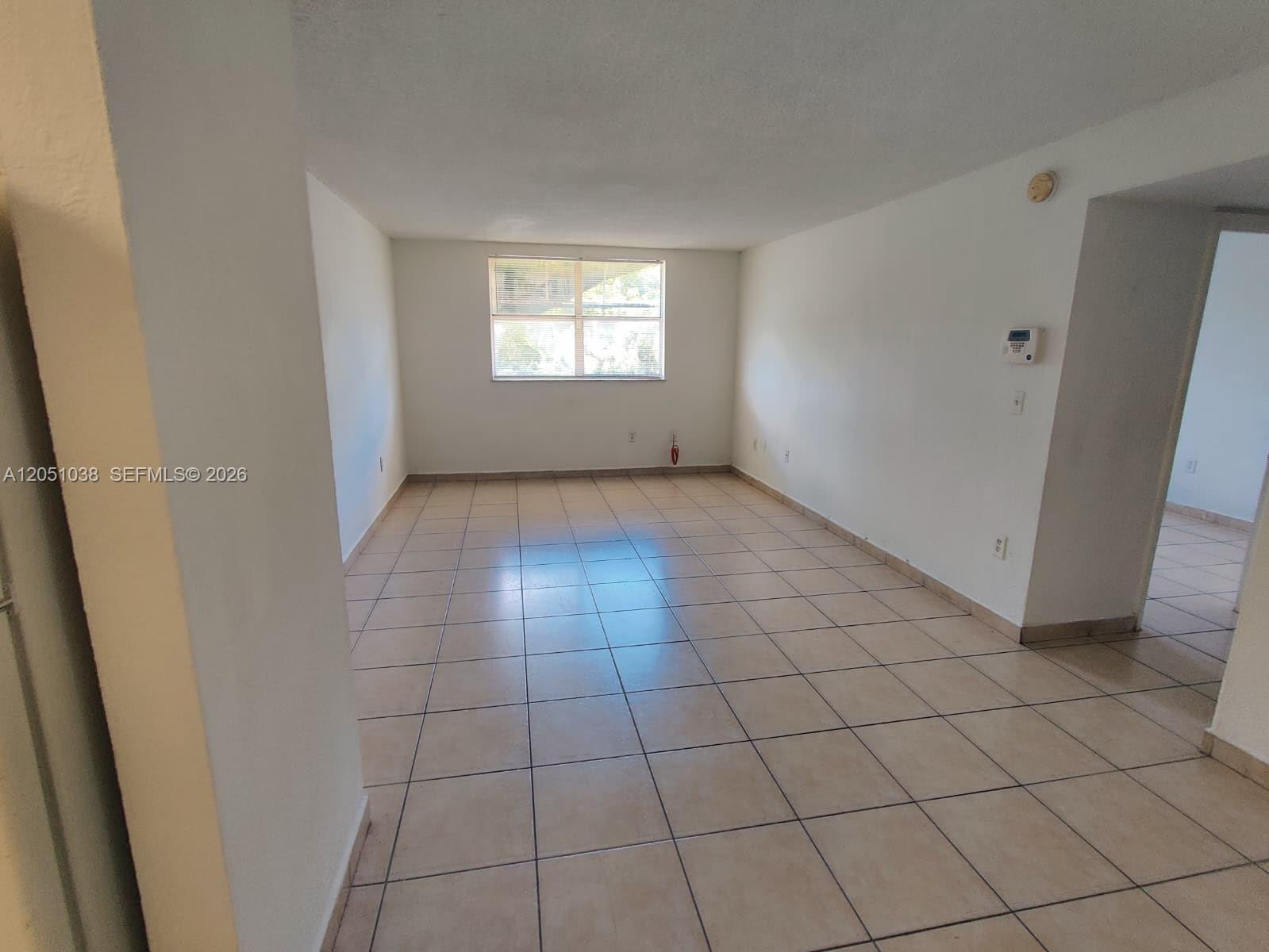 666 W 81st St # 414, Hialeah FL 33014 photo 4
