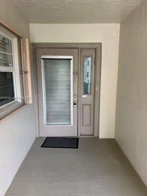9460 Poinciana Pl # 310, Davie FL 33324 photo 2