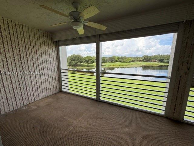 9460 Poinciana Pl # 310, Davie FL 33324 photo 3
