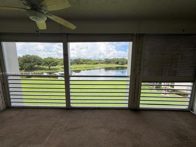 9460 Poinciana Pl # 310, Davie FL 33324 photo 4