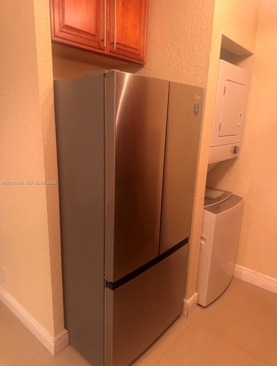 2614 Riverside Dr # 2614, Coral Springs FL 33065