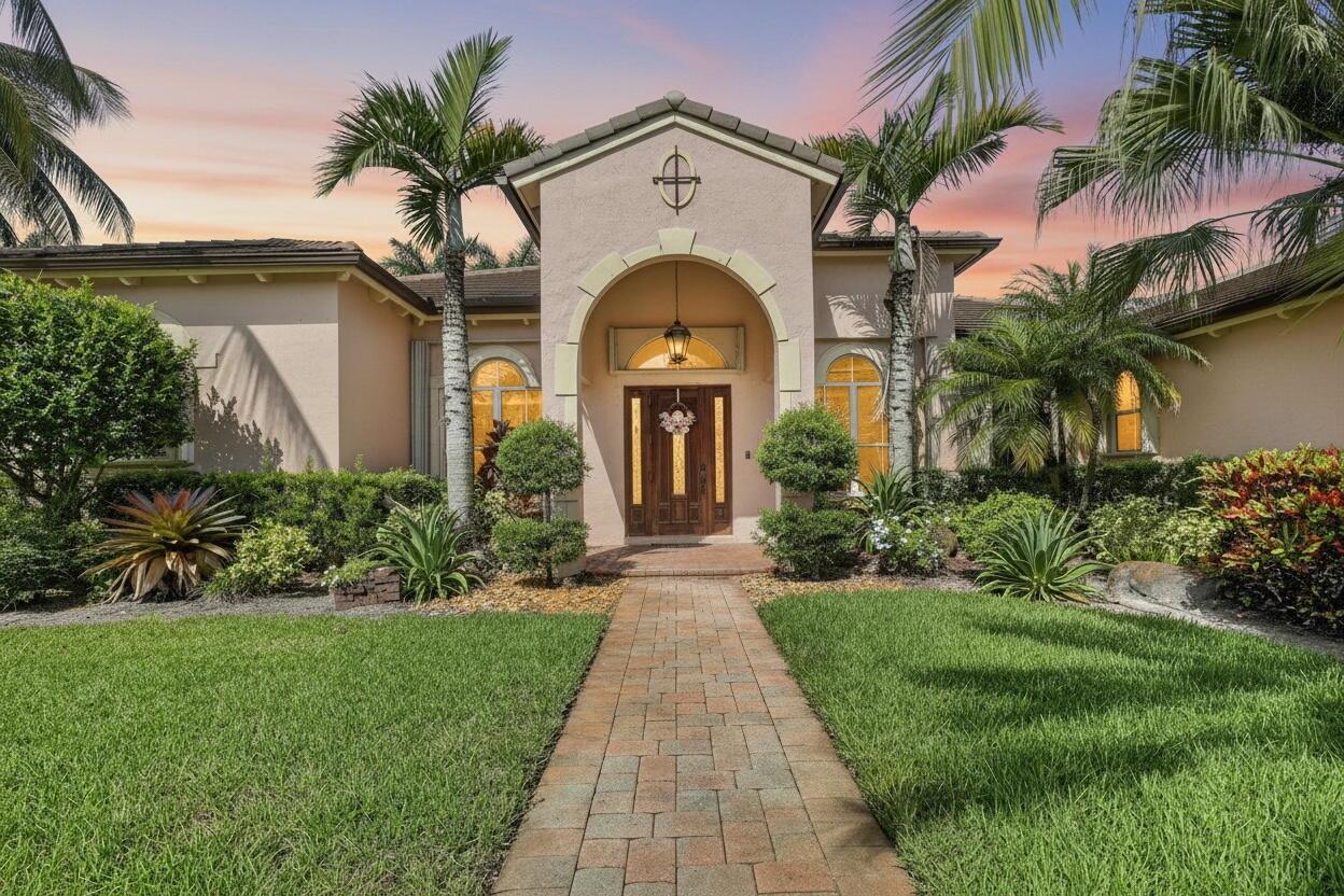 3143 SW 141st Terrace, Davie FL 33330 photo 5