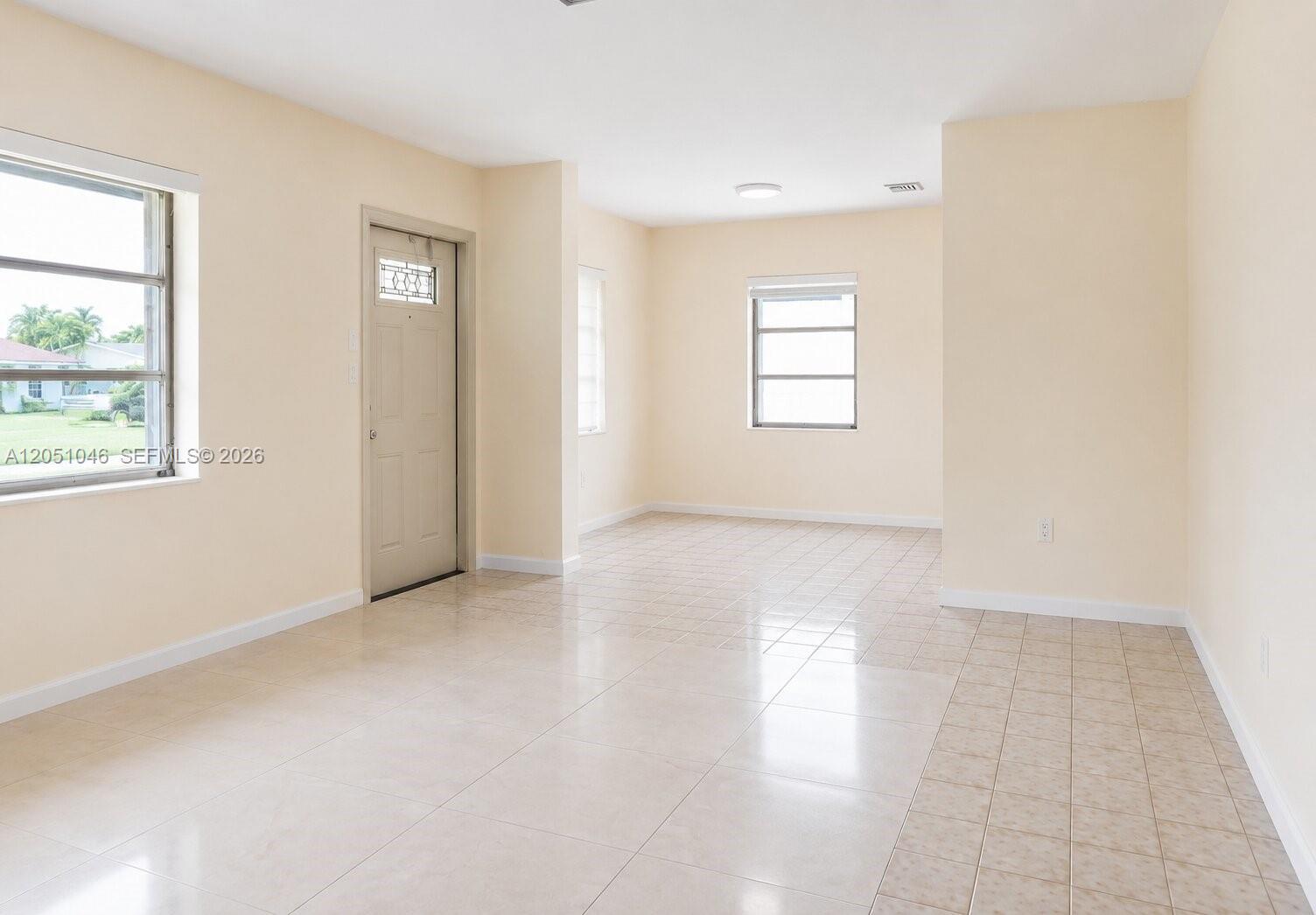 5221 SW 127th Pl, Miami FL 33175 photo 3