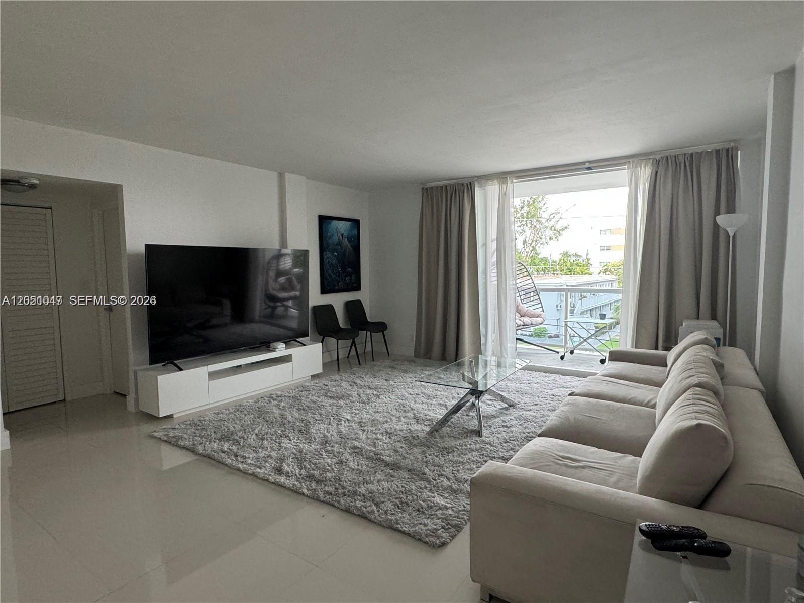 9381 E Bay Harbor Dr # 302S, Bay Harbor Islands FL 33154 photo 2