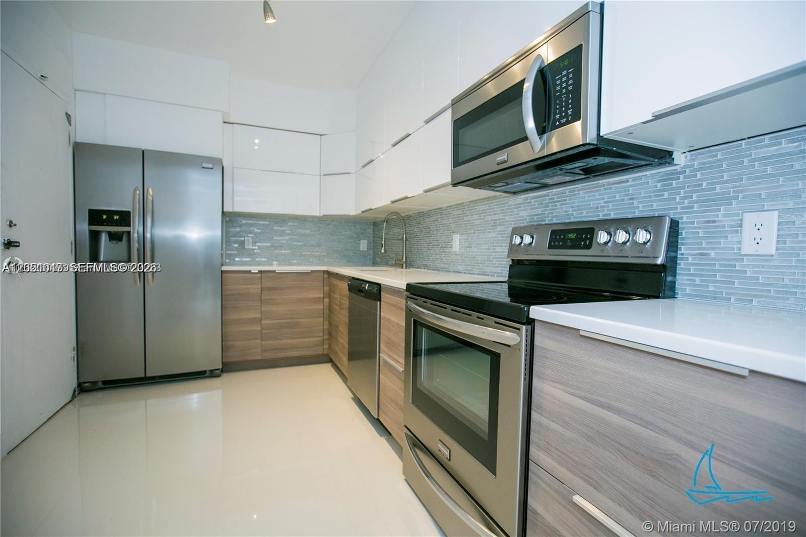 9381 E Bay Harbor Dr # 302S, Bay Harbor Islands FL 33154 photo 3