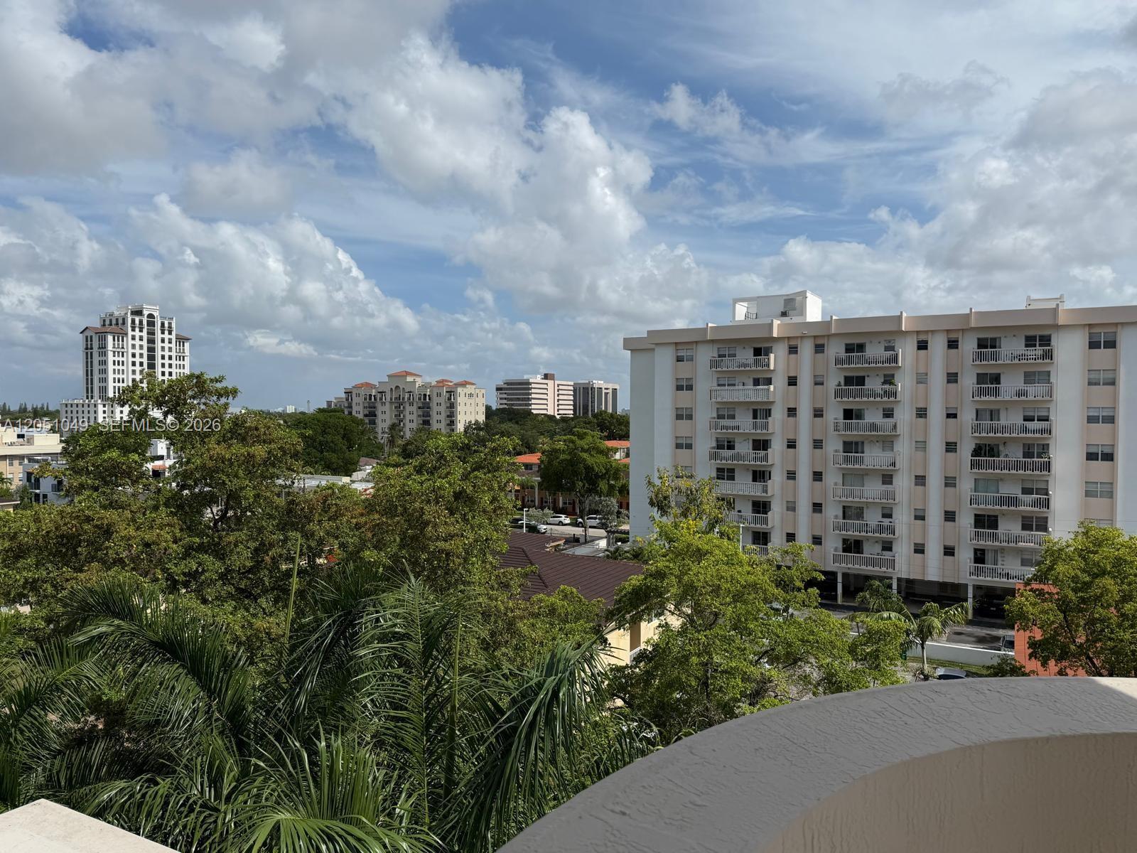 50 Menores Ave # 518, Coral Gables FL 33134