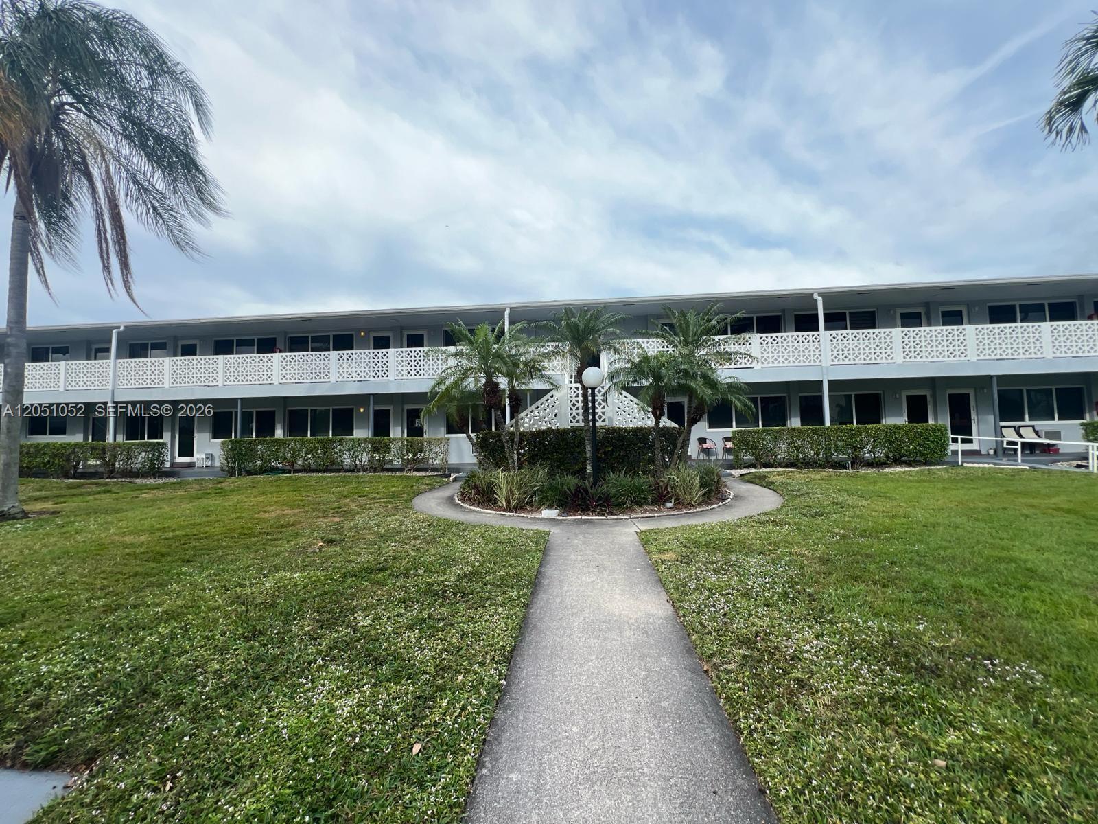 600 Layne Blvd # 210, Hallandale Beach FL 33009 photo 2