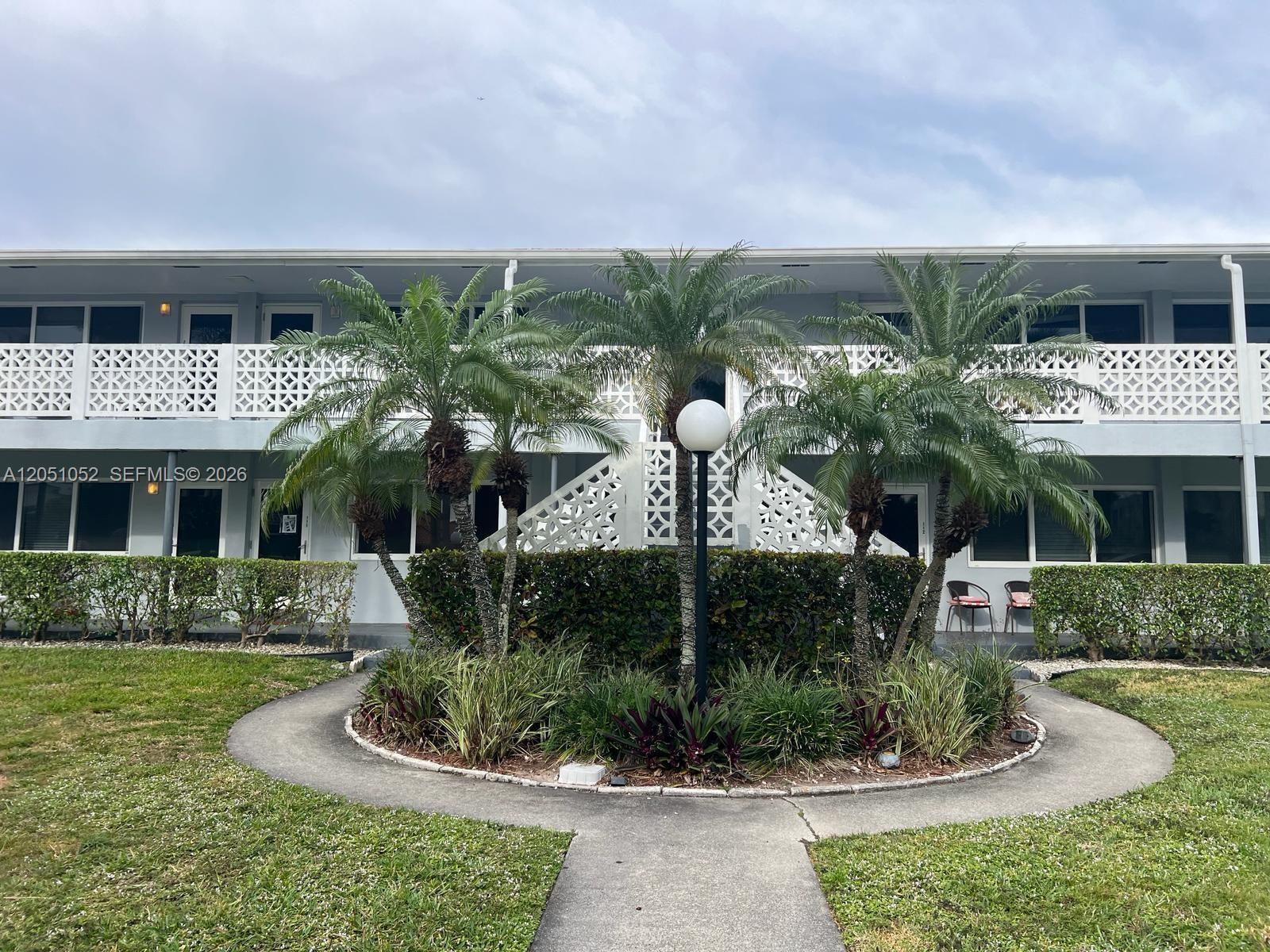 600 Layne Blvd # 210, Hallandale Beach FL 33009 photo 3