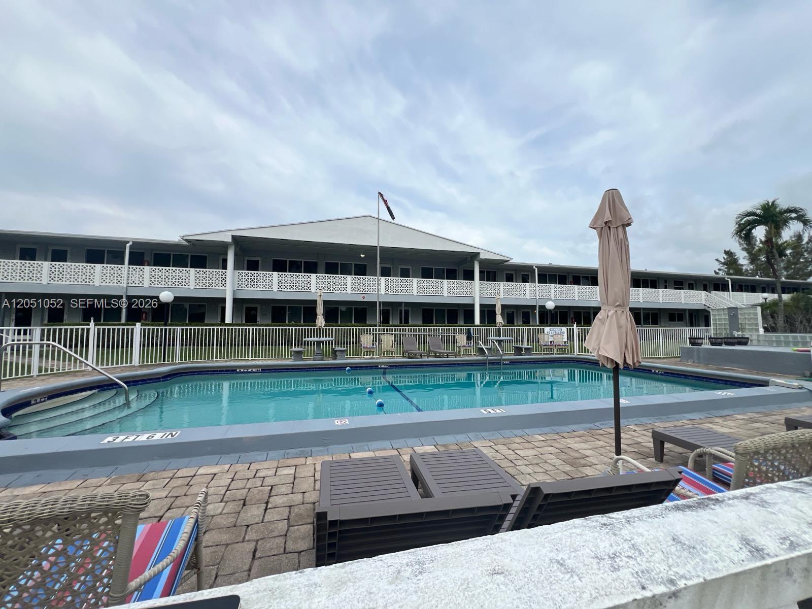 600 Layne Blvd # 210, Hallandale Beach FL 33009